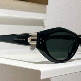 Picture of Gentle Monster Sunglasses _SKUfw56602853fw